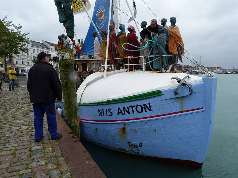 21.September 2012 0019.JPG